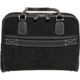 thumbnail image 2 of 16" Classic Corduroy Laptop Tote, Large, 2 of 3