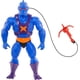 thumbnail image 1 of Figura de acción Masters of the Universe Origins Webstor 5.5, 1 of 6