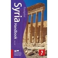 thumbnail image 1 of Pre-Owned Syria Handbook (Footprint Handbooks) (Hardcover) 1907263039 9781907263033, 1 of 1