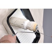 Paint Roller Cleaning Tool