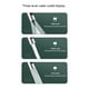 thumbnail image 4 of Extensor Grifo Giratorio 360 ​​grados Aireador Antisalpicaduras (plateado), 4 of 9