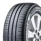 thumbnail image 2 of Llanta 185/60 R15 MICHELIN ENERGY XM2+ 88H MICHELIN ENERGY XM2+, 2 of 2