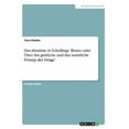 thumbnail image 2 of 'Bruno oder Ber Das Gttliche und Das Natrliche Princip der Dinge' [Allemand], 2 of 3