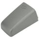 thumbnail image 5 of LR072421, Cubierta De La Tapa De La Manija De La Puerta ABS Cubierta De La Tapa De La Manija Delantera Izquierda Resistente Al Desgaste Para El Automóvil, 5 of 7