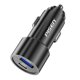 thumbnail image 1 of Cargador USB para encendedor de cigarros TUNC Sencillez, 1 of 5