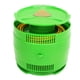 thumbnail image 1 of CAJA DE CABLE DE LANZAMENO OTDR CONCEPC SCUPC LCAPC HERRAMIENTA DE PRUEBA DE FIBRA ÓCTICA DE EXTENSIÓN DE PRUEBA DE FIBRA ÓCTICA MONOMODO PARA PRUEBAS OTDR DE PUNTOS, 1 of 7