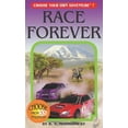 thumbnail image 1 of Race Forever (Choose Your Own Adventure #7), 1 of 2