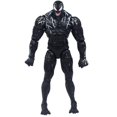 thumbnail image 2 of Marvel Legends Series Venom Figurine d'Action 6 Pouces Modèle de Collection, 2 of 5