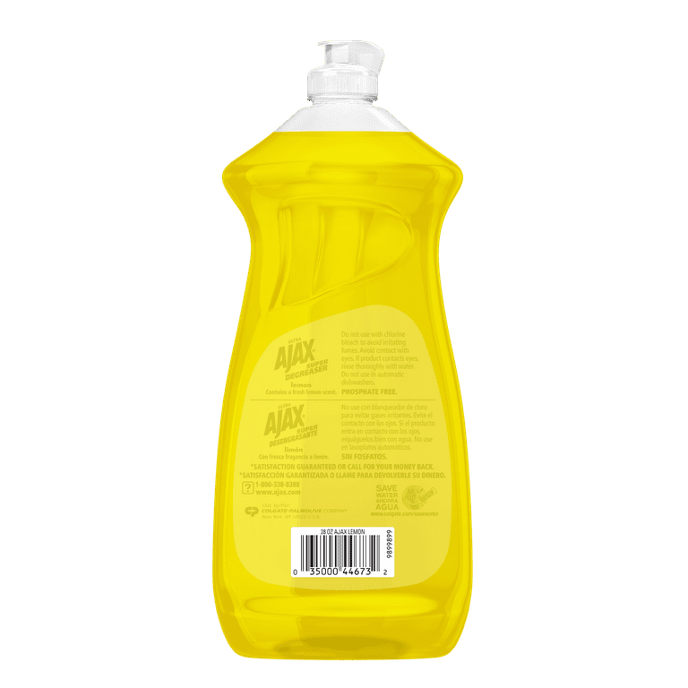 RENEGADE ZERO WATER WATERLESS WASH – Auto Detail Supply Pros