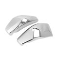 thumbnail image 1 of Motorcycle Battery Fairing Cover for Honda VTX1300 VTX 1300 2003-2009 R/Retro S/Spoke C/Custom T/Tou, 1 of 5