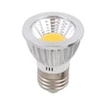 thumbnail image 1 of Bombilla LED Btafrte 9W E27 AC 85-265V Blanco cálido, 1 of 8