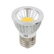 thumbnail image 2 of Foco COB 9W luces led E27 AC 85-265V bombilla lámpara (cálido) blanco, 2 of 9