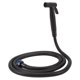 thumbnail image 1 of Rociador de Bidet de Baño, Pulverizador de Bidet de Mano fácil Instalación de Latón Higiénico PARA PERREPARACIÓN PARA MASCASTAS, 1 of 7