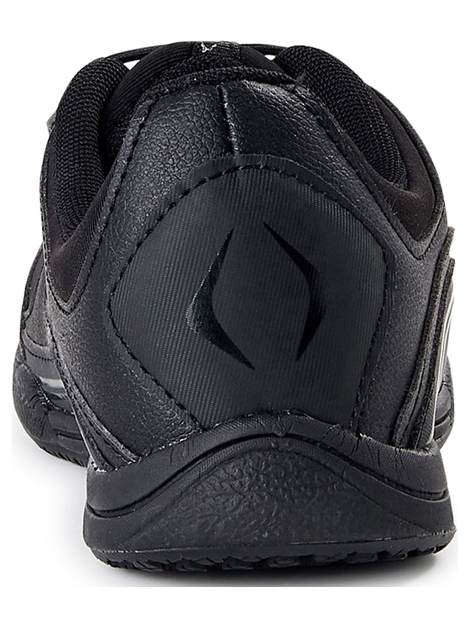 TredSafe Women's Claire Slip-Resistant Work Shoes photo 3