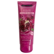 Freeman Facial Revealing Peel -Off Mask, Pomegranate, 6 oz