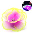 thumbnail image 1 of Adorno de Coral para acuario, efecto brillante, decoración de Coral, decoración de plantas de pecera de resina para paisaje de acuario Ormromra 220769-2, 1 of 9