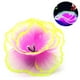thumbnail image 1 of Adorno de Coral para acuario, efecto brillante, decoración de Coral, decoración de plantas de pecera de resina para paisaje de acuario Ormromra 220769-2, 1 of 9