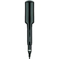 thumbnail image 6 of BaBylissPRO Porcelain Ceramic Straightening Iron - 2in 2in, 6 of 6