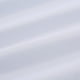thumbnail image 1 of Pantalla de proyección plegable de 100 pulgadas, relación de aspecto 16:9, color blanco, diseño antiarrugas y opaco, ideal para uso en hogar u oficina., 1 of 6