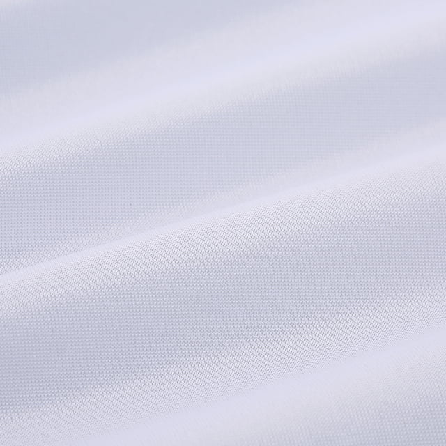 Graflsoa 100-Inch Foldable Projector Screen, 16:9 Aspect Ratio, Lightproof & Wrinkle-Resistant, White Surface for Home & Office Use