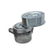 thumbnail image 3 of Tensor De Correa Accesorio 119556N202 Para Rogue Sentra, 3 of 8