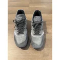 thumbnail image 1 of New Balance 997 X J.Crew 10th Anniversary US8.5, 1 of 4