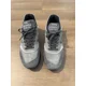 thumbnail image 1 of New Balance 997 X J.Crew 10th Anniversary US8.5, 1 of 4
