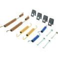 thumbnail image 2 of Centric Parts 11850006 Drum Brake Hardware Kit Fits select: 1998-2002 KIA SPORTAGE, 2 of 3