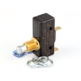 thumbnail image 3 of Blodgett Switch, Door Interlock R0225 - Genuine OEM Replacement Part, 3 of 4