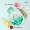 thumbnail image 2 of Perfume Armani Beauty Acqua Di Gioia Eau de Parfum Intense 50 ml, 2 of 8