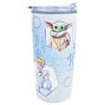 thumbnail image 2 of Termo para Escritorio de Doble Pared, ColecciÃ³n Disney 100 450ml Ambient 21  Termo para Escritorio de Doble Pared, Colección Disney 100, 2 of 3