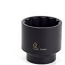0.50 in. Drive 34 mm Impact Socket