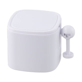 Apple HomePod mini - Space Gray with Full Siri Functionality