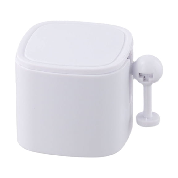 yaaqii Smart Household for Tuya App Remote and Voice Control Switch Robot Button Pusher