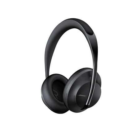 Bose Noise Cancelling Headphones 700 with Google Assistant - (Best Way To Cancel Noise)