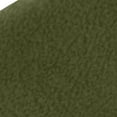 thumbnail image 4 of Result  Winter Essentials Reversible Microfleece Bob Hat, 4 of 4