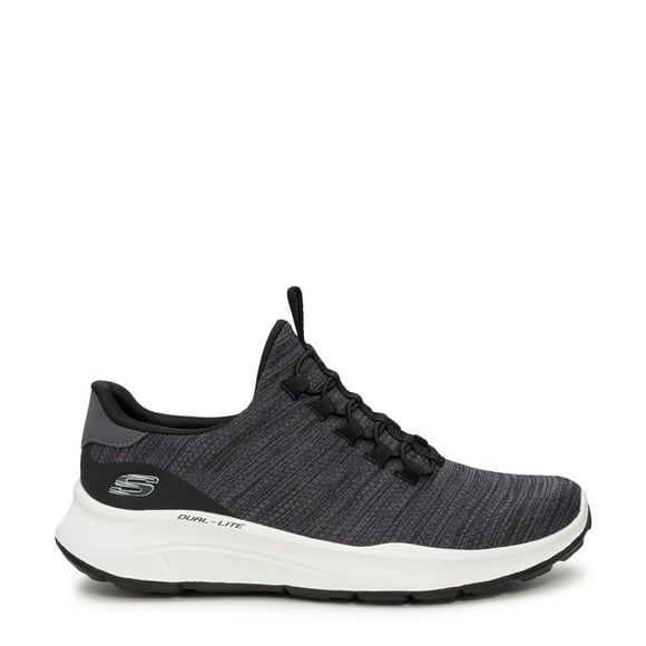 Skechers Espadrilles Homme Coupe Décontractée Equalizer 5.0 Lemba Largeur Large