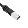 thumbnail image 2 of Speravity Sensor de desgaste de pastillas de freno delantero 34356792289 para 1 2 3 4 M Series Vehículos, repuestos y accesorios Mis Speravity VI003303-00, 2 of 6