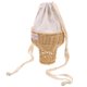 thumbnail image 1 of Greenadscape Cruzado Para Mujer Con De Ideal Para Compras Y, 1 of 8