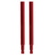 thumbnail image 2 of Extensor de extensiones de válvula Presta para neumáticos de bicicleta de montaña, 2 uds., 40/50/60/70mm Sharpla  extensor de válvula Presta, 2 of 8