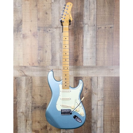 Tagima Lake Placid Blue Strat TG530