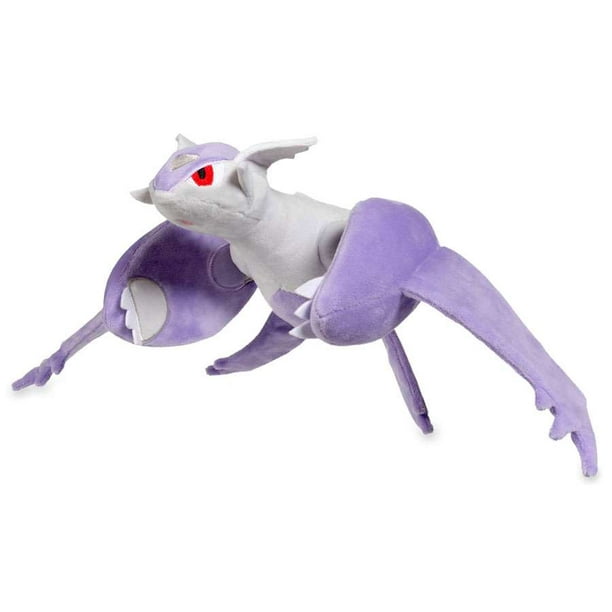 latios pokemon plush