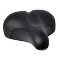 thumbnail image 4 of Planet Bike Comfort Web Spring bike seat - Women's, 4 of 4