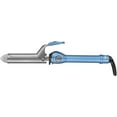 thumbnail image 3 of Nano-Titanium 1-1/4" Curling Iron, 3 of 3