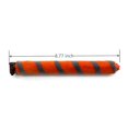 thumbnail image 3 of Roller Brush For Shark Nv800 Nv801 Nv803 Duoclean Vacuum Cleaner, 3 of 4