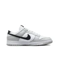 thumbnail image 4 of Zapatillas NIKE originales para hombre y mujer, recién llegadas, zapatillas DUNK LOW, zapatillas con placa antideslizante y resistente al desgaste, 4 of 5
