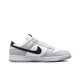 thumbnail image 3 of Zapatillas originales para hombre y mujer, recién llegadas, zapatillas DUNK LOW, zapatos con placa antideslizantes y resistentes al desgaste, 3 of 4