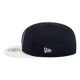 thumbnail image 2 of Gorra New Era Mlb 59fifty New York Yankees Batting Practice, 2 of 3