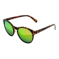 thumbnail image 1 of Lentes de Sol Surge Surge 129473 Tor Wsc Para Mujer, 1 of 3