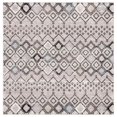 thumbnail image 4 of SAFAVIEH Amsterdam Gladwin Geometric Area Rug, 4 of 6